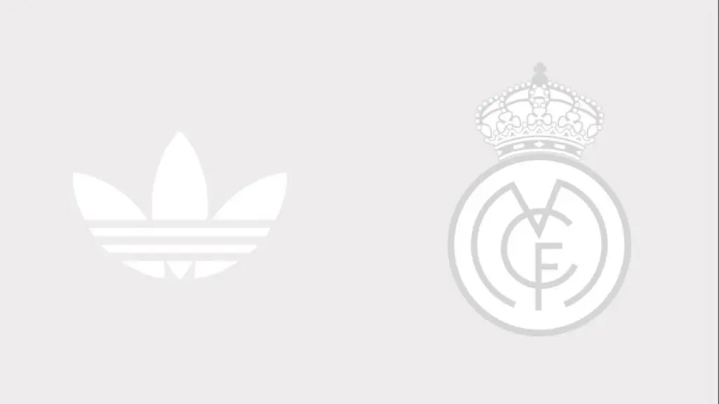 El patrón que seguirá la camiseta conmemorativa del Real Madrid
