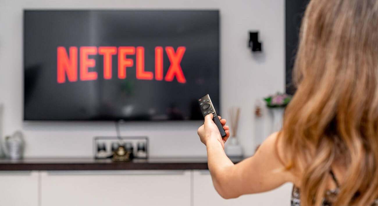 Netflix va a dejar de funcionar en más de 87 millones de dispositivos: tienes hasta marzo para actualizar