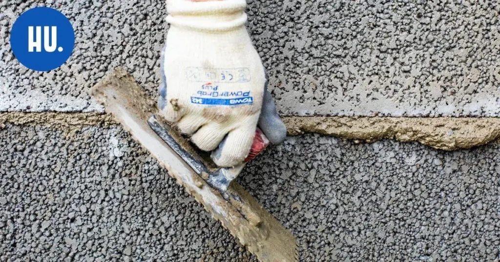 Cabaña de 30m² sin licencia: el secreto de la Ley de Construcción (Finlandia) y K-Rauta