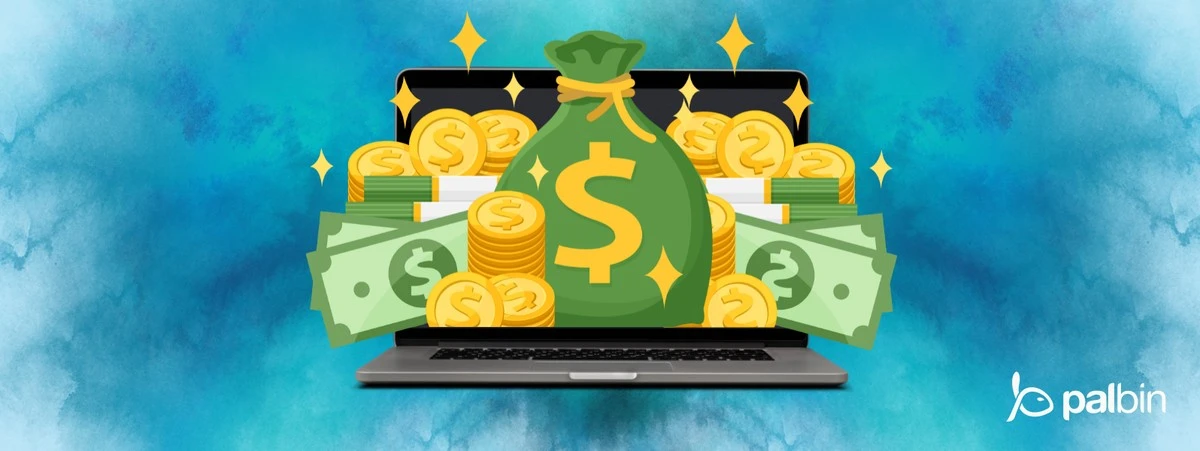 Cómo generar mil euros extra sin salir de casa: estrategias probadas - image 1