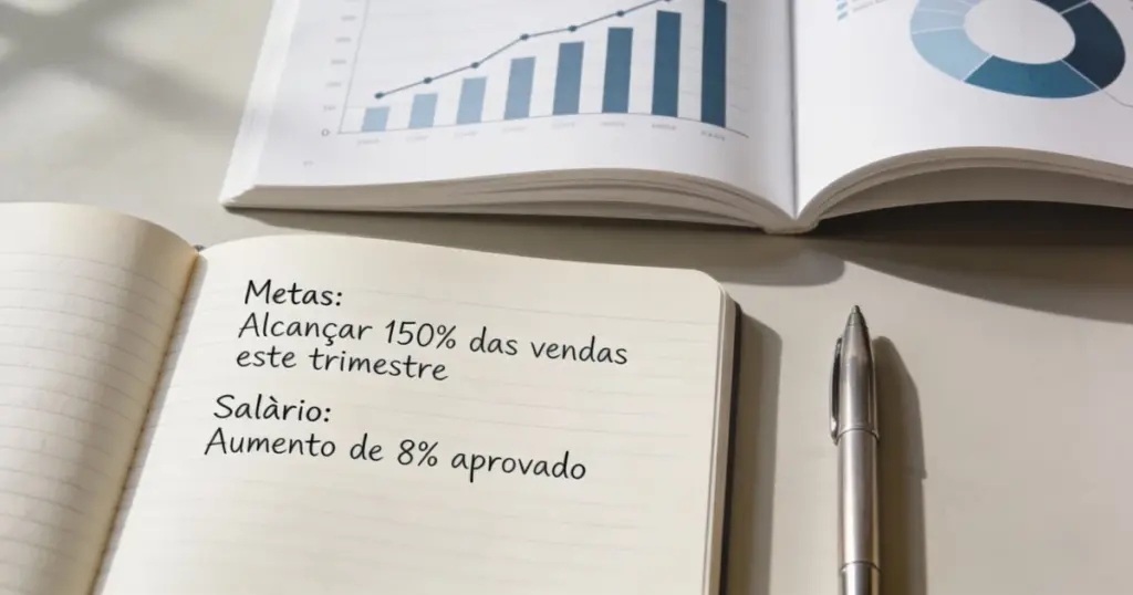 Cómo pedirle un aumento a tu jefe y que no pueda negarse: la psicología que funciona