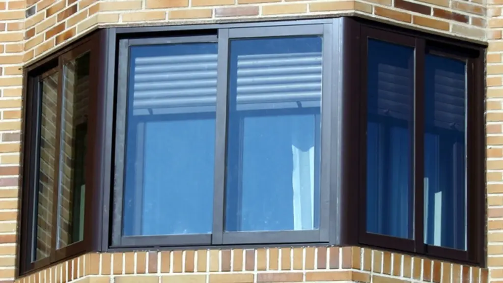 Comunidad de Madrid: El riesgo de pedir mal los 3.000€ para ventanas