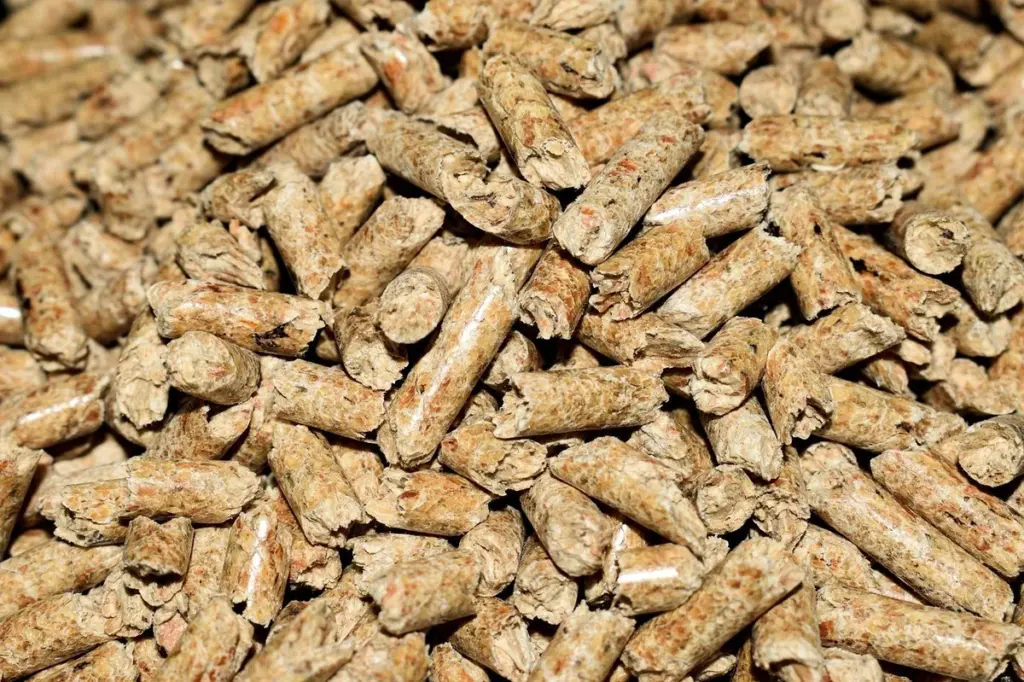 Crisis del Pellet: el truco para ahorrar tras el caos en Cerdeña
