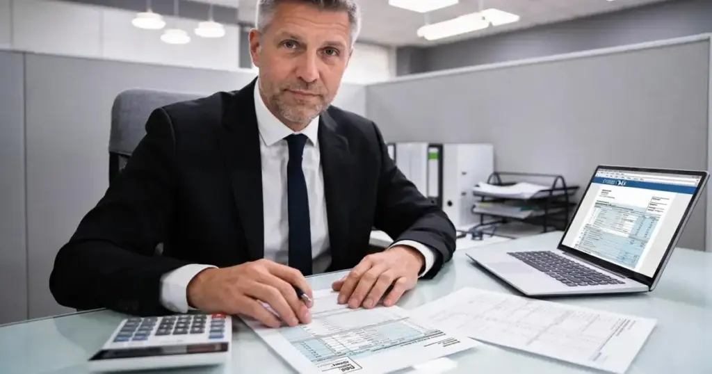 ¿Cuánto cuesta contratar un contador de impuestos en 2026? Guía de precios y factores clave