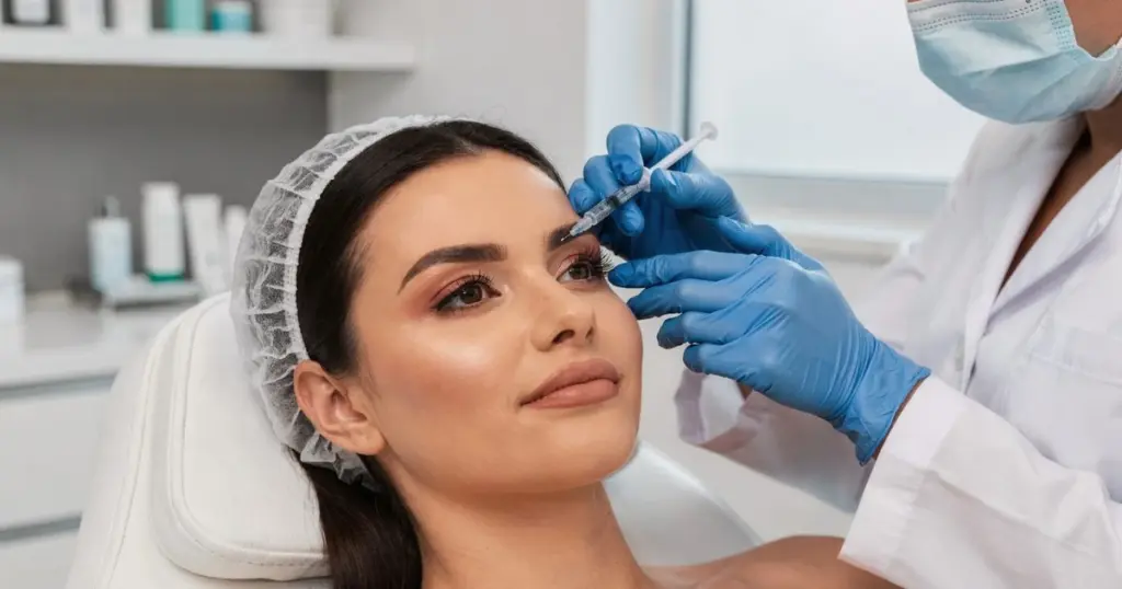 ¿Cuánto cuesta el bótox preventivo a los 30 en 2026? Los gastos ocultos que debes prever