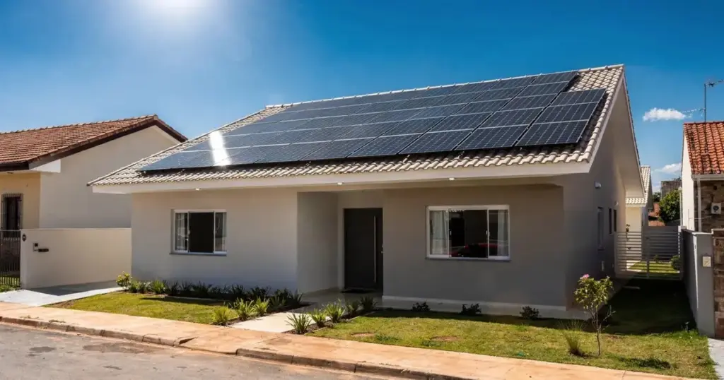 ¿Cuánto cuesta realmente invertir en energía solar para eliminar tu factura de luz?