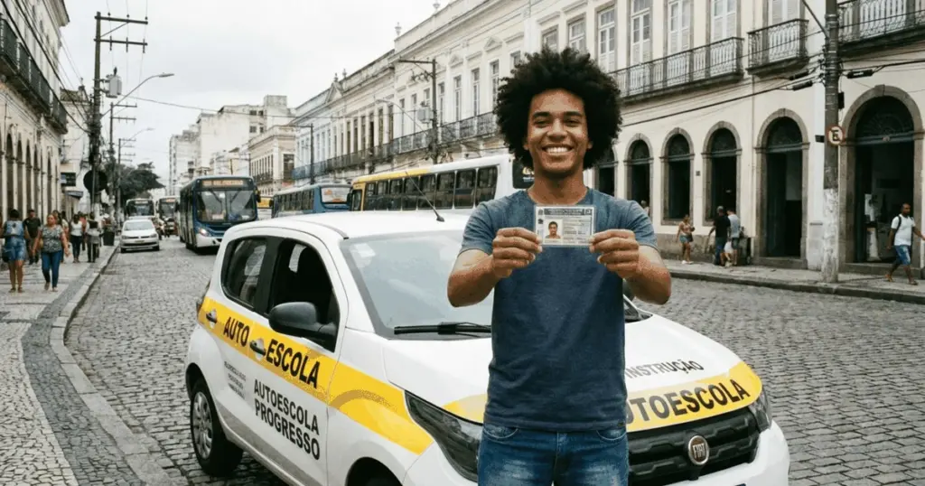 Cuánto cuesta sacarse el carnet de conducir en 2026 y el truco para no gastar una fortuna en clases extra