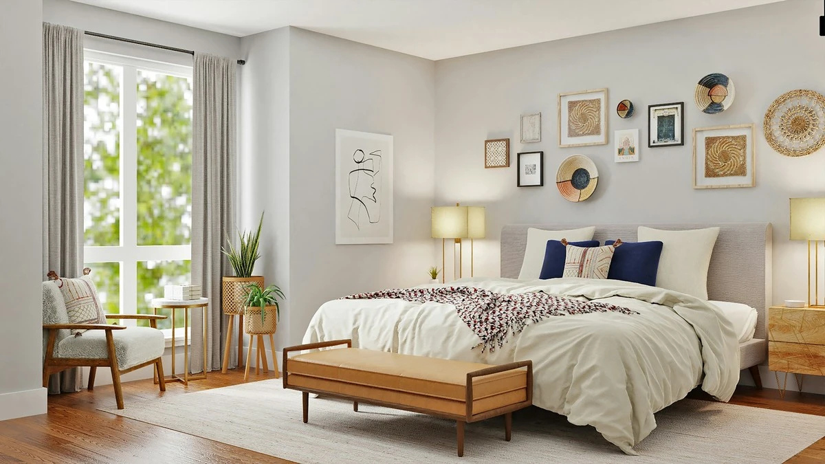 Cuánto cuesta una consultoría de Feng Shui para tu habitación de pareja en 2026 - image 1