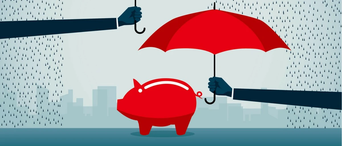 ¿Cuánto dinero necesitas tener ahorrado para imprevistos sin endeudarte? - image 1