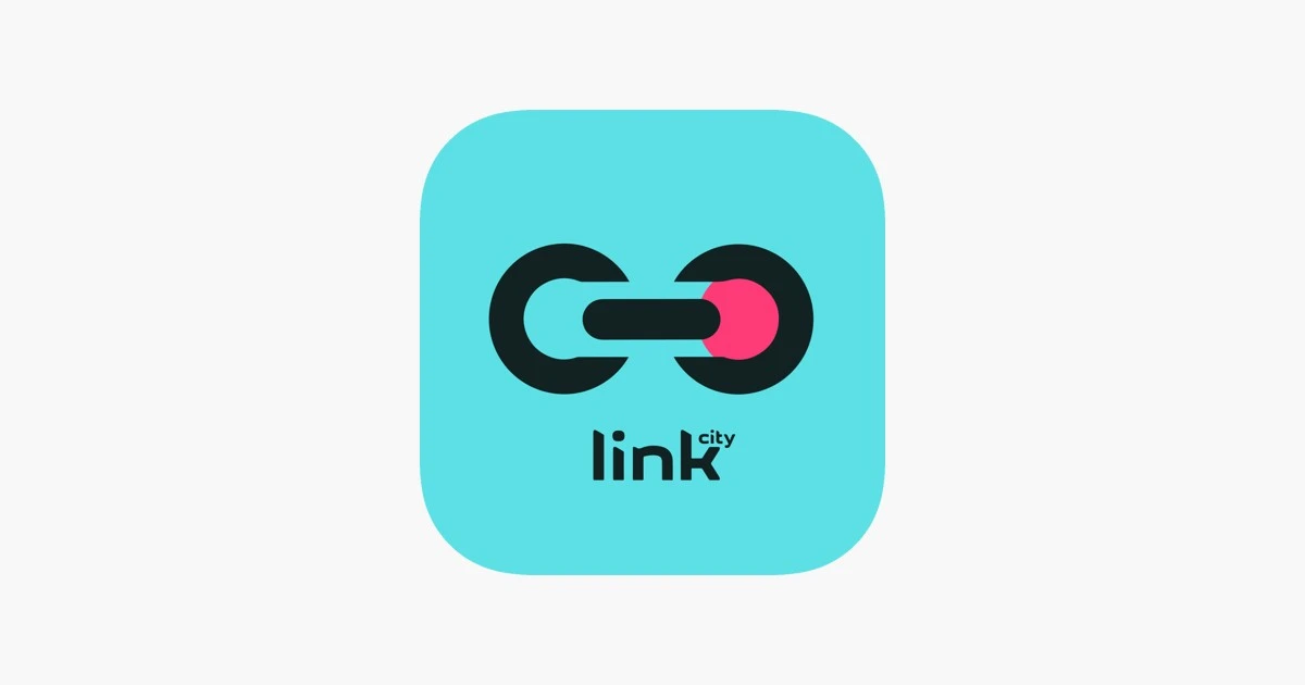¿Cuánto gana REALMENTE un conductor de app si trabaja 12 horas en la ciudad? - image 1