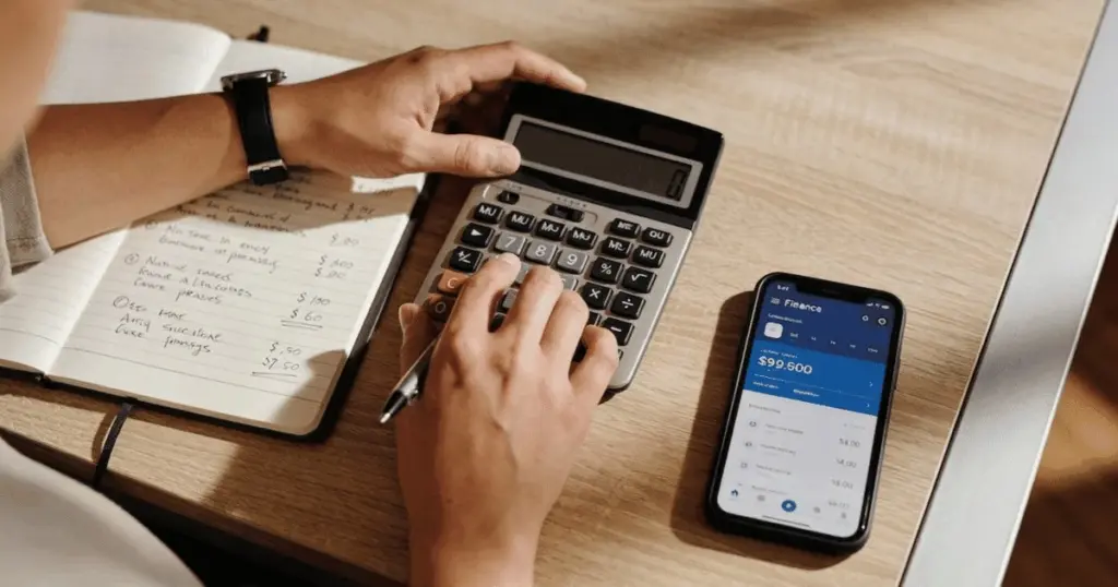 ¿Cuánto necesitas ganar al día para alcanzar R$ 4.000 al final del mes?