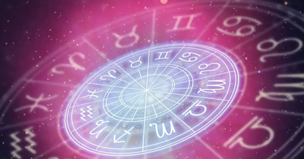 Cuatro signos que vivirán un mes de pura suerte en febrero