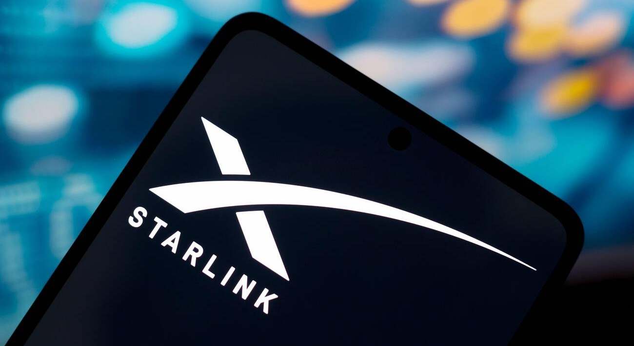 Móviles compatibles con Starlink: cómo funciona la nueva conexión sin antenas