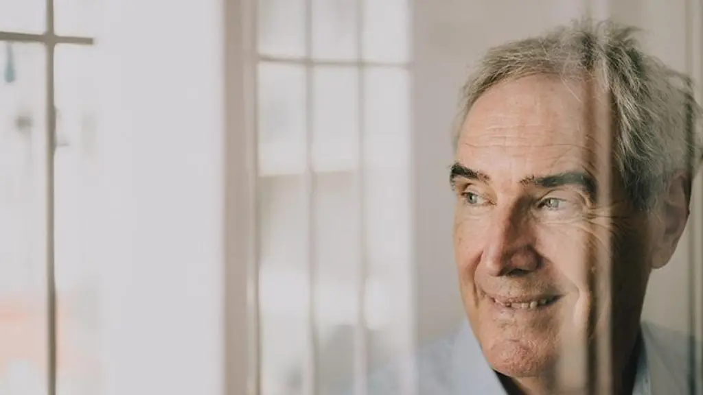 Ignatieff vive hoy en Viena. Ha impartido clases en Oxford, Cambridge y Harvard.