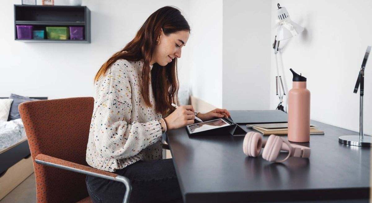 "Estudiar Derecho y Medicina es perder el tiempo", advierte un ex ejecutivo de Google experto en IA