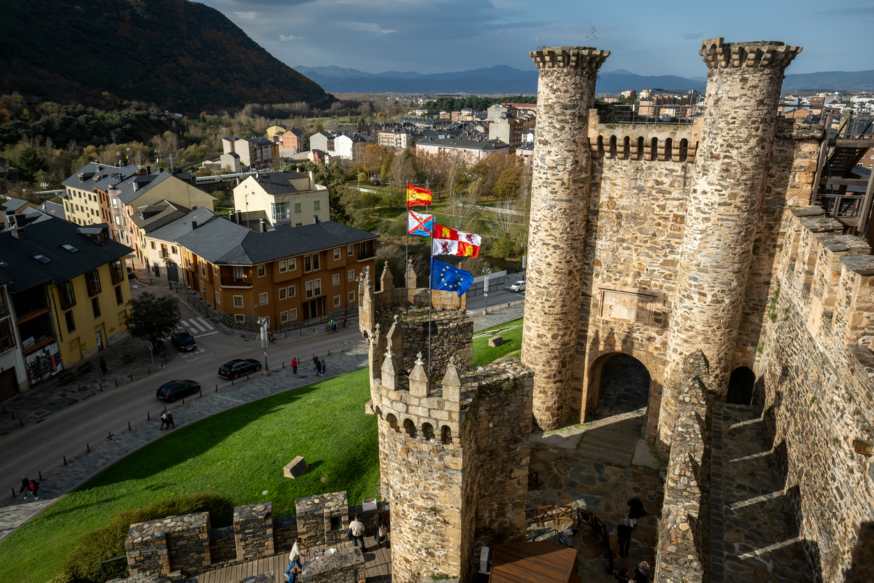 Foto: (Fuente: iStock)