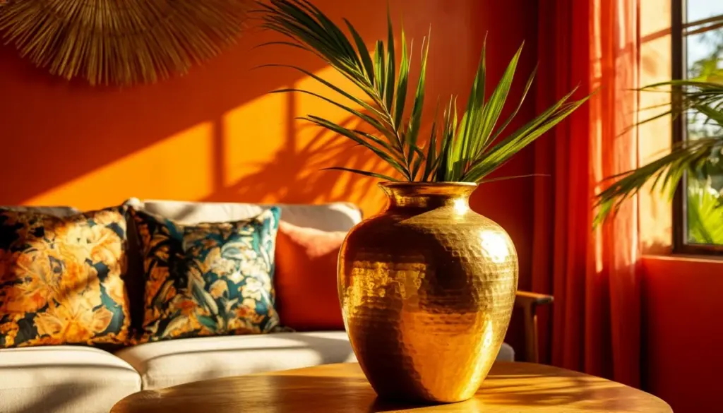 Decoración de lujo 60% más barata: 6 tiendas en Brás y Pari que pocos conocen