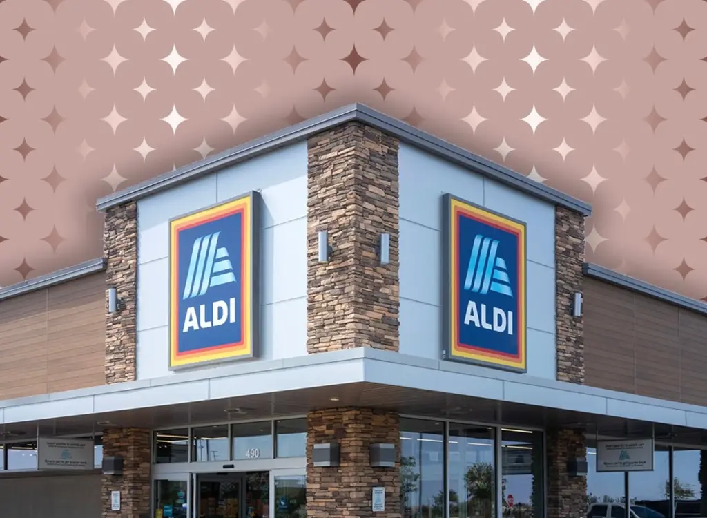 Decora con Aldi y Kirkton House: felpudos de coco y sillas de cuerda por 49€