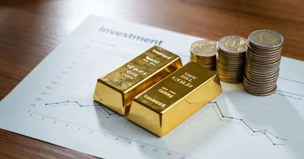 Descubre la estrategia oculta que duplica tus ahorros con la seguridad de la cuenta tradicional