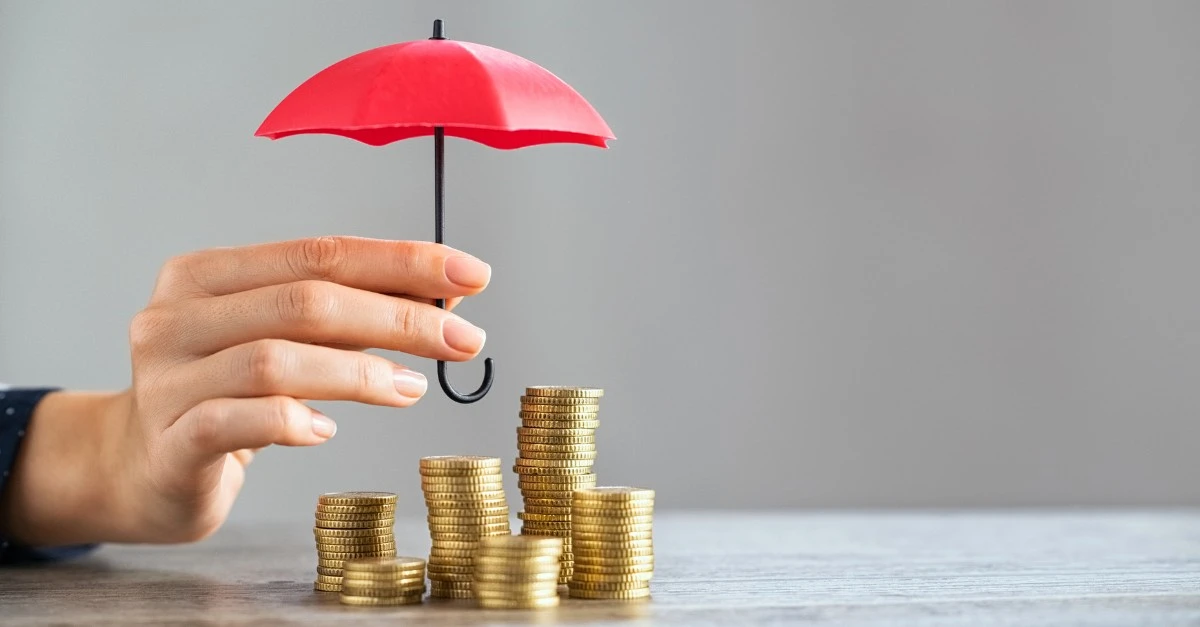 Descubre la estrategia oculta que duplica tus ahorros con la seguridad de la cuenta tradicional - image 1