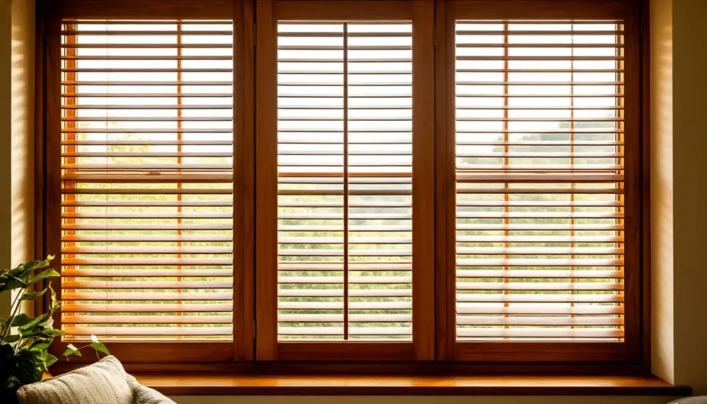 Dile adiós a las cortinas: la tendencia de 2025 que ilumina tu salón