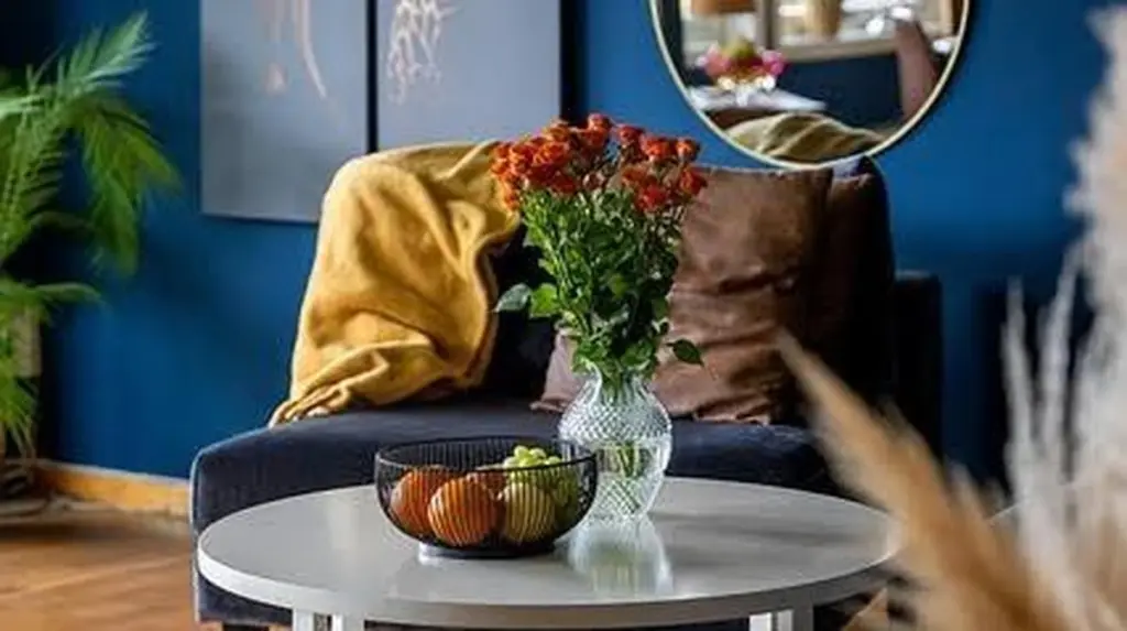 Diseño de interiores: 7 errores que hunden tu valor de reventa inmobiliaria