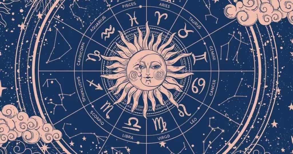 Eclipses en 2026: Cómo los movimientos celestes impactarán tu ascendente