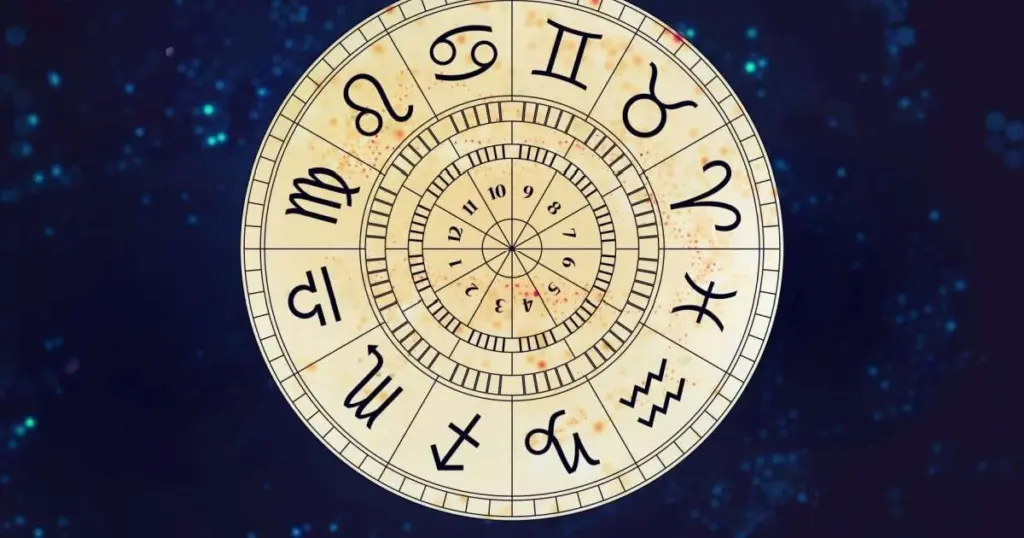 El 07/02/2026: Tus estrellas te revelan un día de sorpresas y equilibrio, ¡descubre qué te depara!