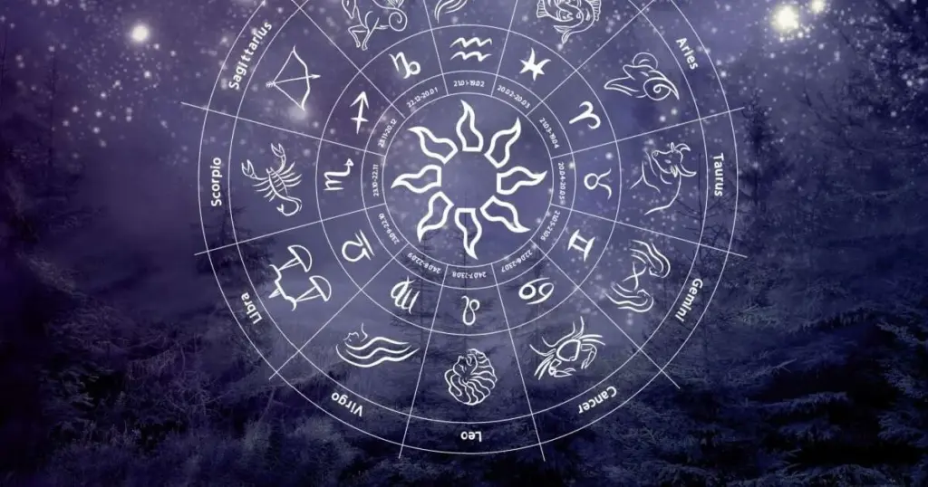 El 1 de febrero de 2026: Cómo las tensiones del día afectan tu signo (y qué hacer)