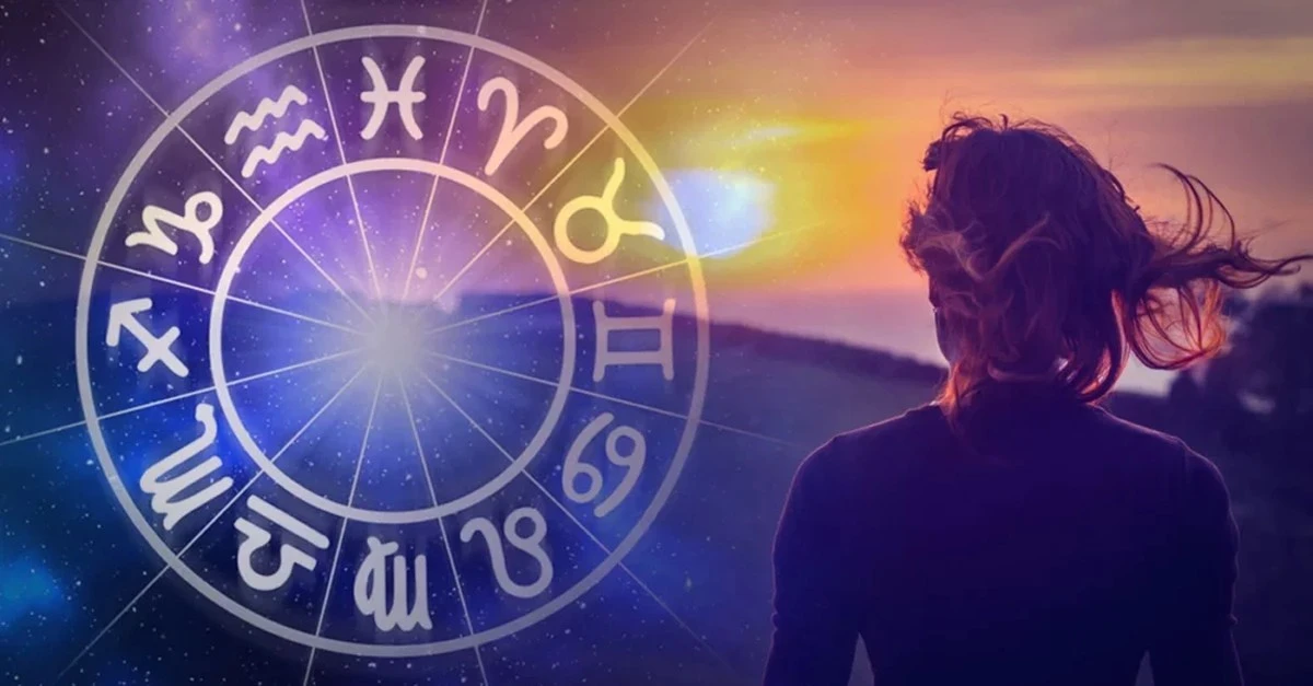 El 1 de febrero de 2026: Cómo las tensiones del día afectan tu signo (y qué hacer) - image 1