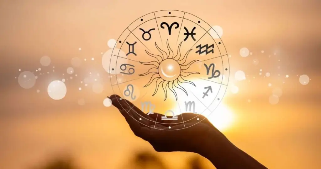 El 28/02/2026: Cómo los astros influyen en tu vida (predicciones 12 signos)