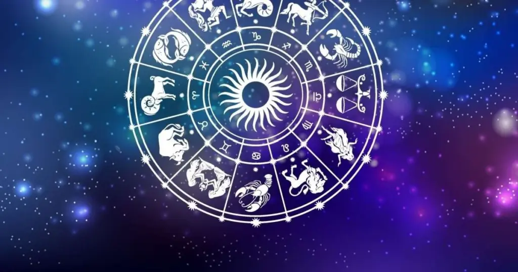 El amuleto que atrae la suerte: descubre cuál es el ideal para tu signo zodiacal