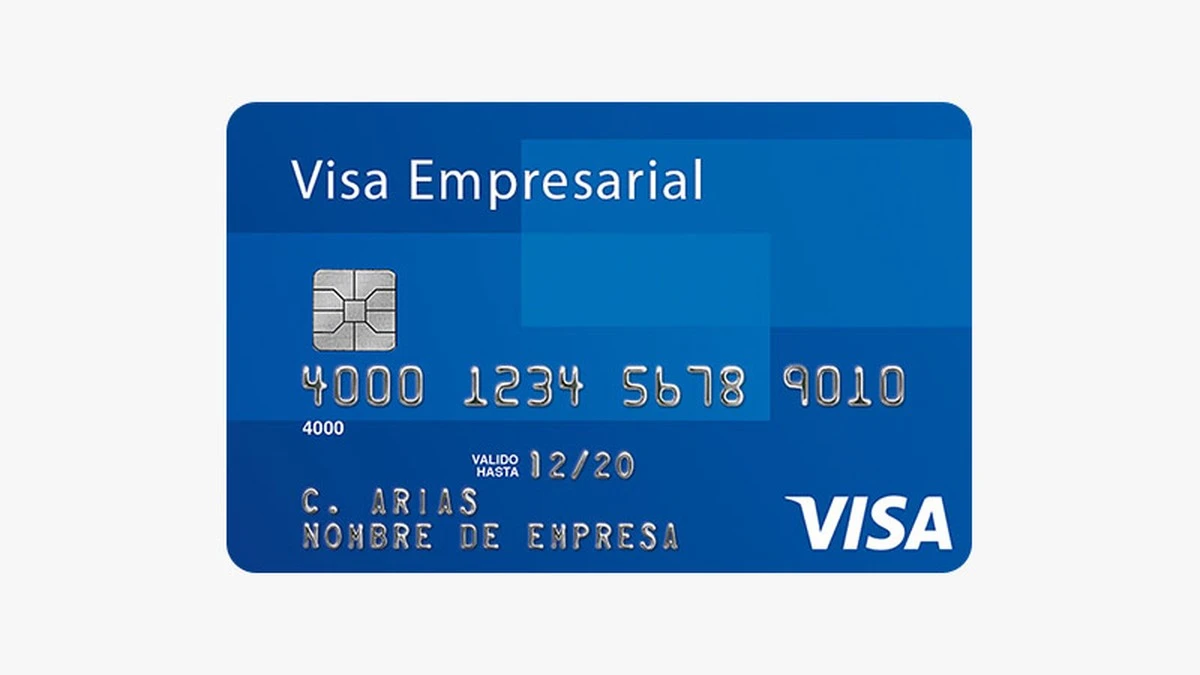 El ciclo de deuda: la señal que tu tarjeta de crédito te grita en el cierre de factura - image 1