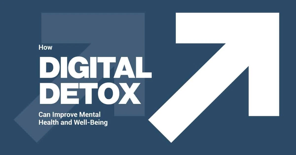 El desapego digital: La técnica que frena el cansancio mental y te devuelve la paz - image 1