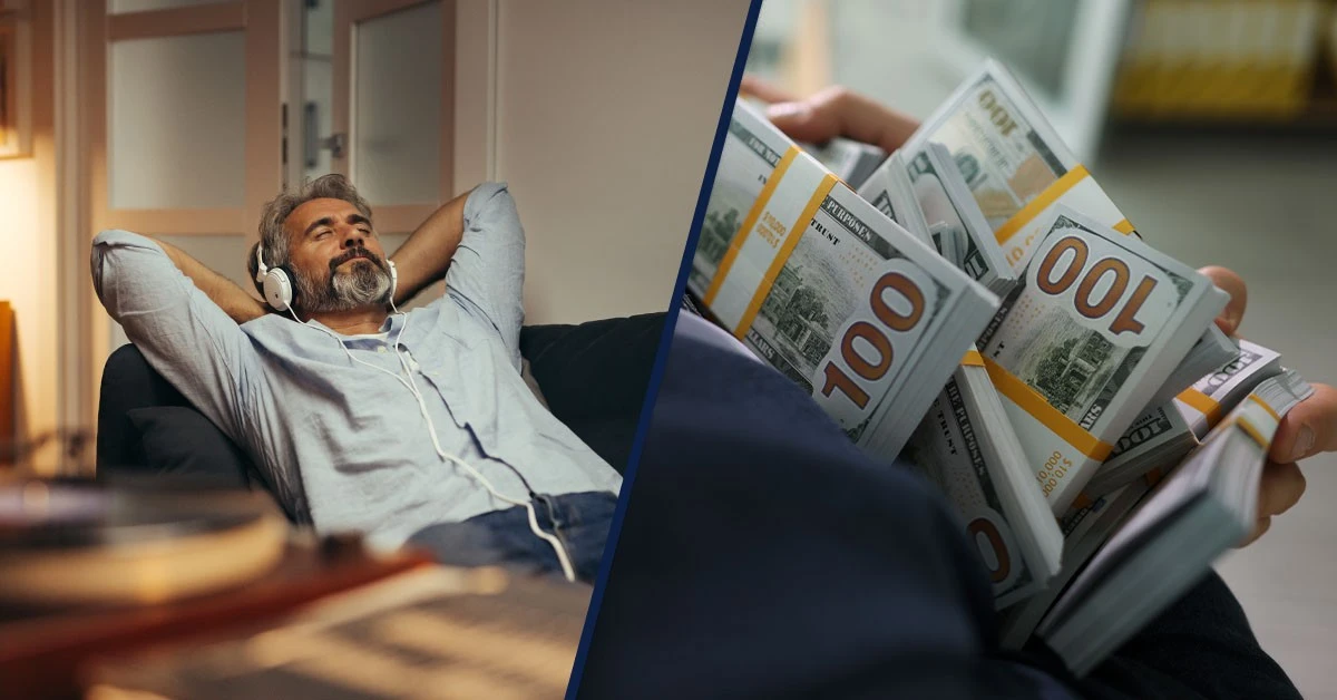 El dólar impulsa a brasileiros a reconsiderar trabajos que antes no valían la pena - image 1