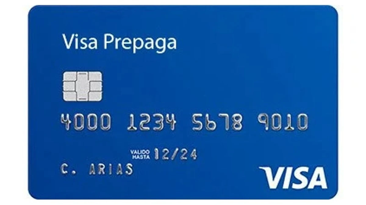 El efectivo vs. tarjeta: cómo los pequeños gastos diarios arruinan tu presupuesto - image 1