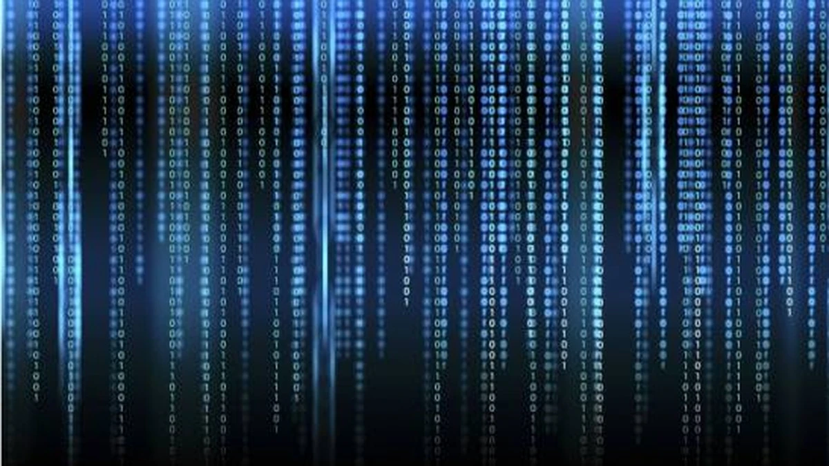 El error más ridículo que pone en jaque la criptografía cuántica: un temblor de láser podría exponer tus mensajes más secretos - image 1