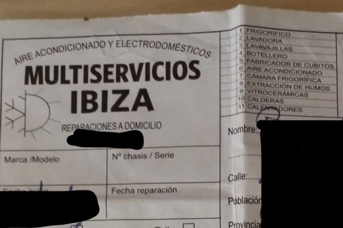 El falso fontanero estafa de nuevo: decenas de víctimas en el Véneto y Noreste - image 1