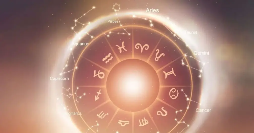 El horóscopo del 26 de febrero de 2026: 12 predicciones que te sorprenderán