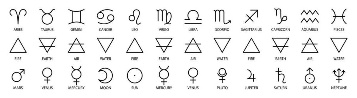 El horóscopo del 26 de febrero de 2026: 12 predicciones que te sorprenderán - image 1
