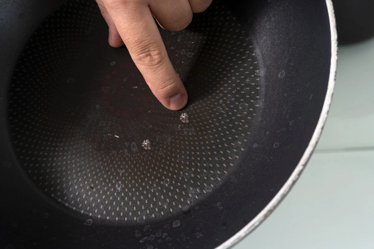 El riesgo oculto en tu cocina es por el Aluminio - image 1