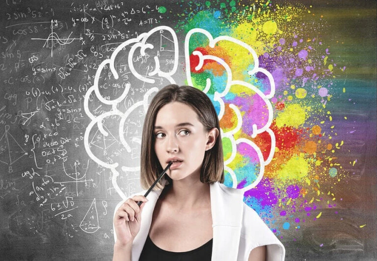 El secreto detrás de la comunicación empática: cómo Mercurio en Piscis te enseña a sentir sin perderte - image 1