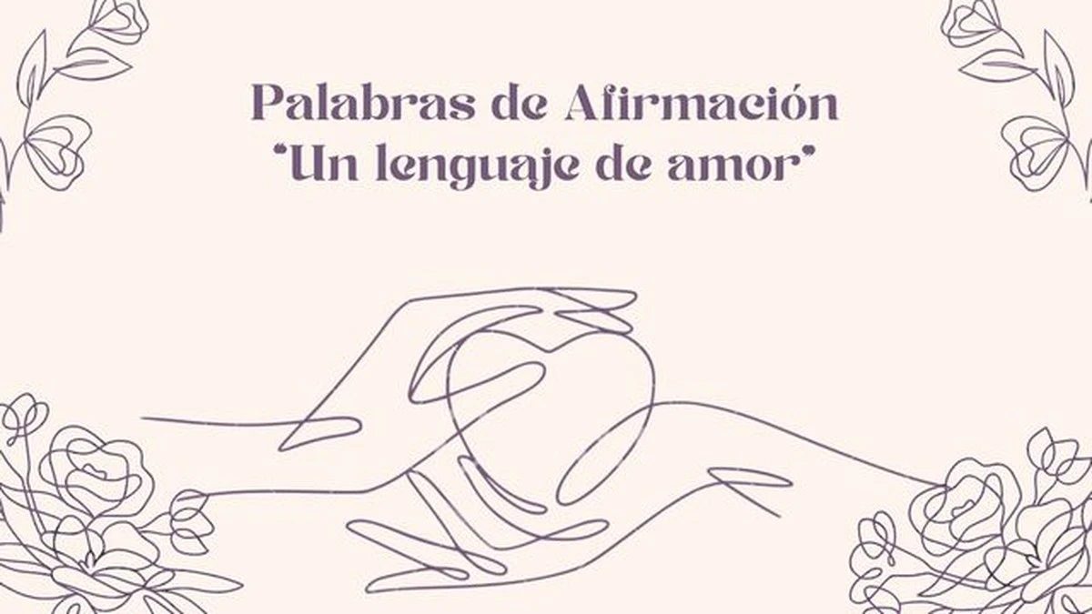 El secreto para recuperar tu brillo: cómo las afirmaciones diarias reprograman tu mente - image 1