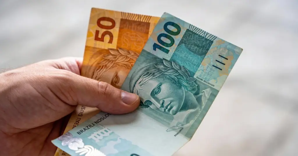 El tamaño de tus billetes revela un secreto oculto para la seguridad y la inclusión