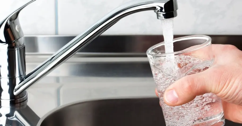 El truco secreto de los filtros de agua que los vendedores no quieren que sepas