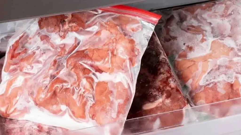 Errores en tu cocina: por qué no debes usar arroz ni meter esto en la nevera