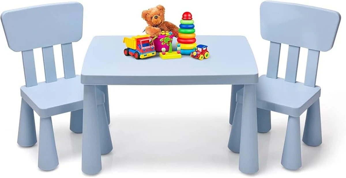 Este funcional tablero de Action vence a IKEA con solo 9 euros - image 1
