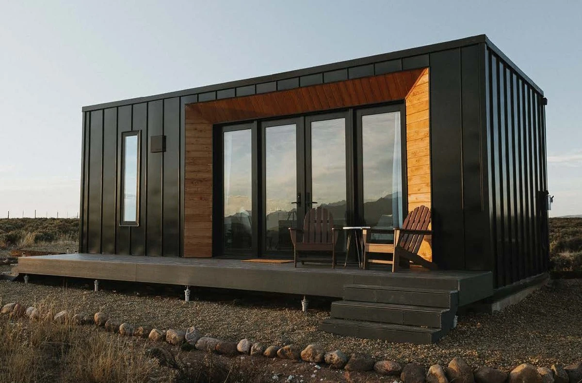 Factura 200.000 €: el éxito de Australia y Elsewhere Pods llega a España - image 1