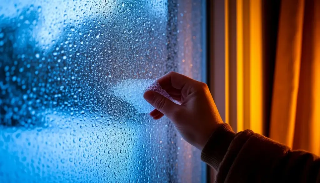 Factura de la luz: cómo lograr un aislamiento térmico del 30% con plástico de burbujas