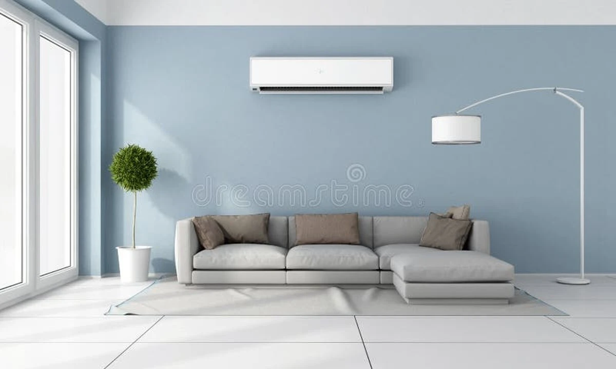 Factura de luz al mínimo con Whirlpool: la clave del Whirlpool 3D Cool Pro+ AC 2026 - image 1